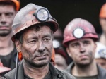 В Саратовской области доплату к пенсии получают  89 работников угольной промышленности