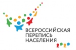 Онлайн-конференция: Большие данные большой страны: Первая цифровая перепись России и развитие регионов