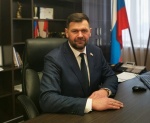 Министр транспорта и дорожного хозяйства Саратовской области каждый второй вторник месяца ведет прием граждан
