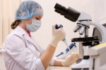 В регионе открываются новые лаборатории для диагностирования коронавируса