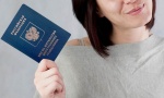 Об изменениях в порядке предоставления вида на жительство иностранным гражданам