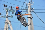 Администрация Красноармейского РЭС предупреждает сельских потребителей о проведении ремонтных работ на энергообъектах