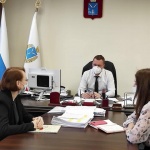 В Саратове планируется открытие крупной аптеки с возможностью доставки лекарств на дом