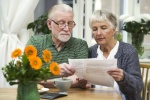 После 80 лет страховая пенсия по старости увеличивается