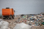 С 1 января 2020 года утверждён тариф на сбор и вывоз твёрдых коммунальных отходов, оказываемых МУП «Комбинат благоустройства»