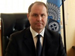 Глава трудовой инспекции проведет личный прием граждан в Красноармейске