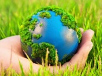 Информация о состоянии окружающей среды на территории области в апреле 2021 года
