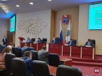 В Саратовской области продлили режим ограничений из-за коронавируса