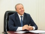 Губернатор Валерий Радаев проведет "прямую линию" с  жителями региона на «Радио России»