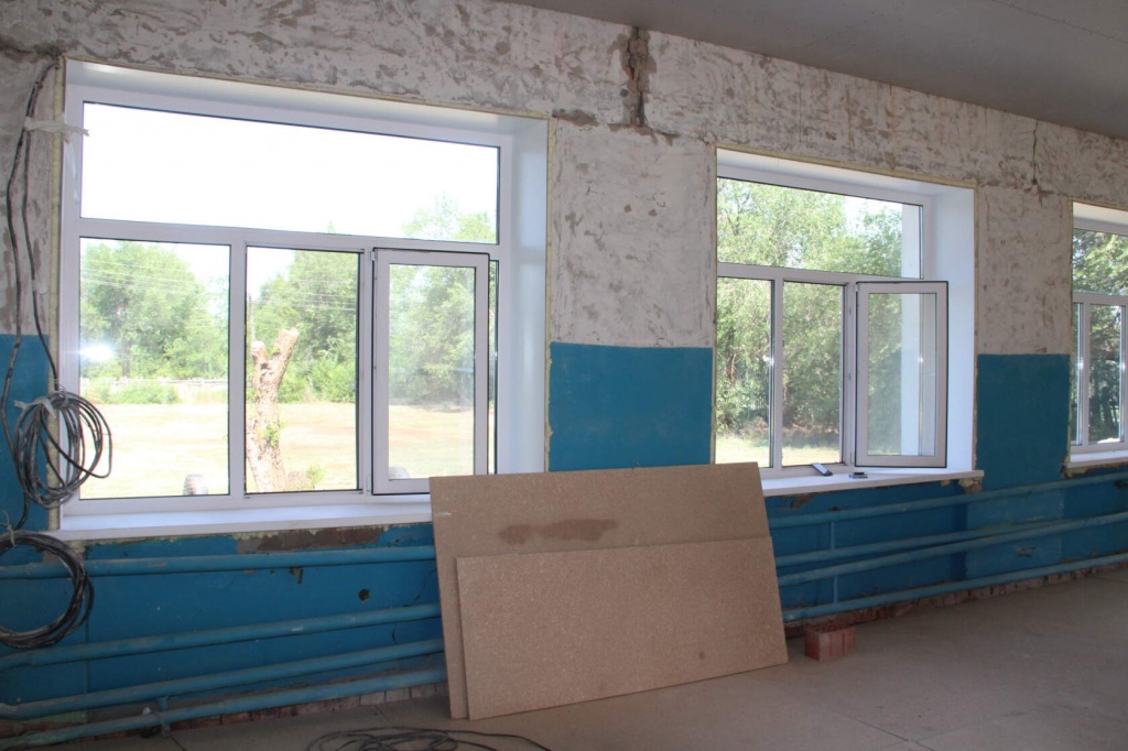 Школа7.jpg Школа7.jpg