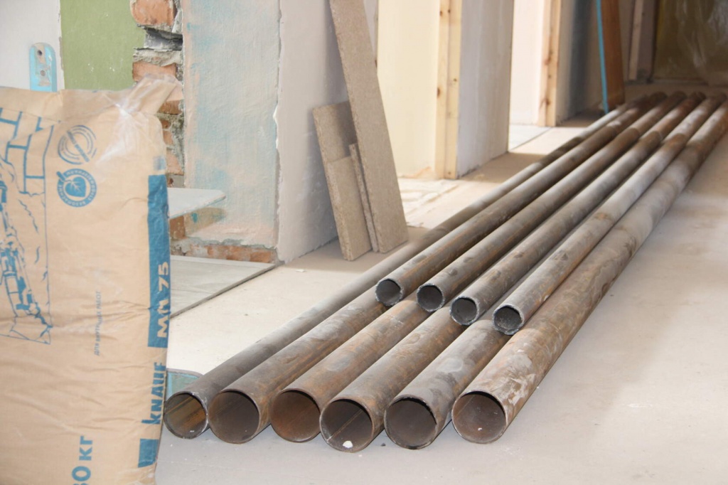 Школа9.jpg Школа9.jpg