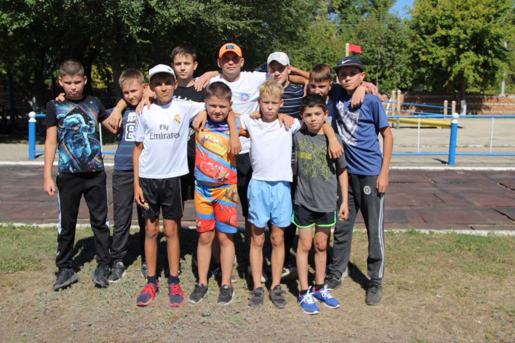 Бокс.jpg Бокс.jpg