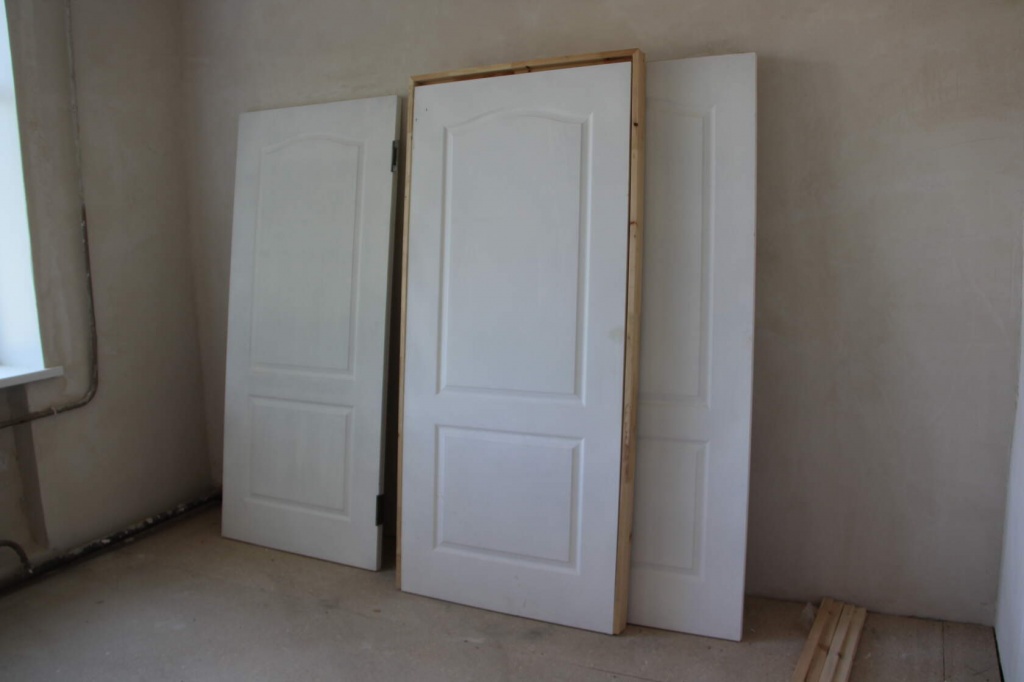 Школа10.jpg Школа10.jpg