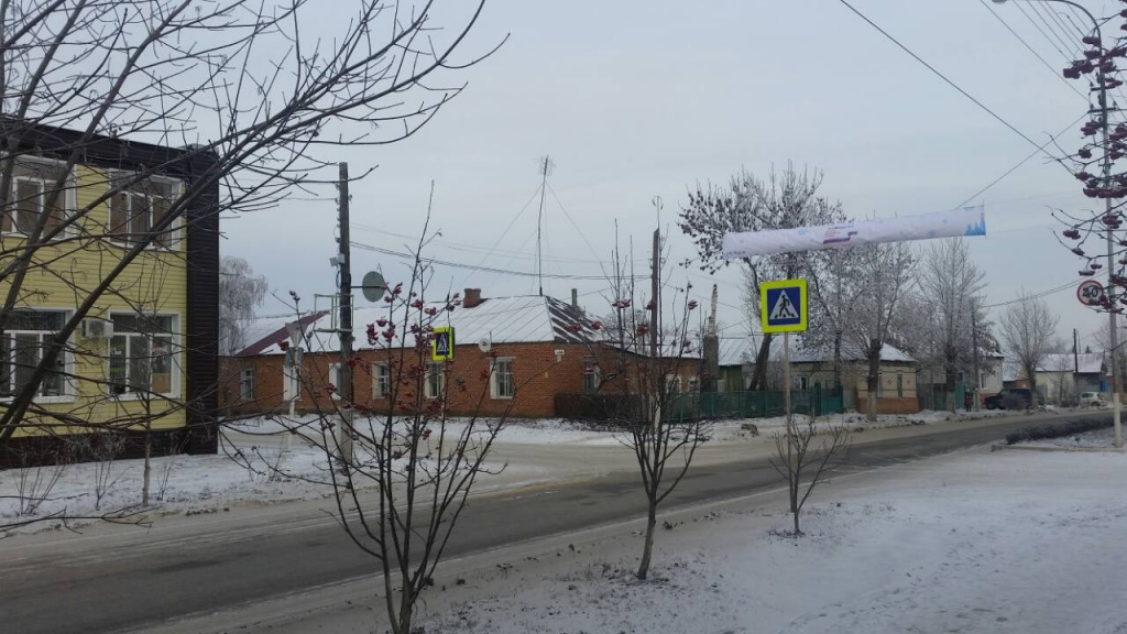 1 мая дом 50.jpg 1 мая дом 50.jpg
