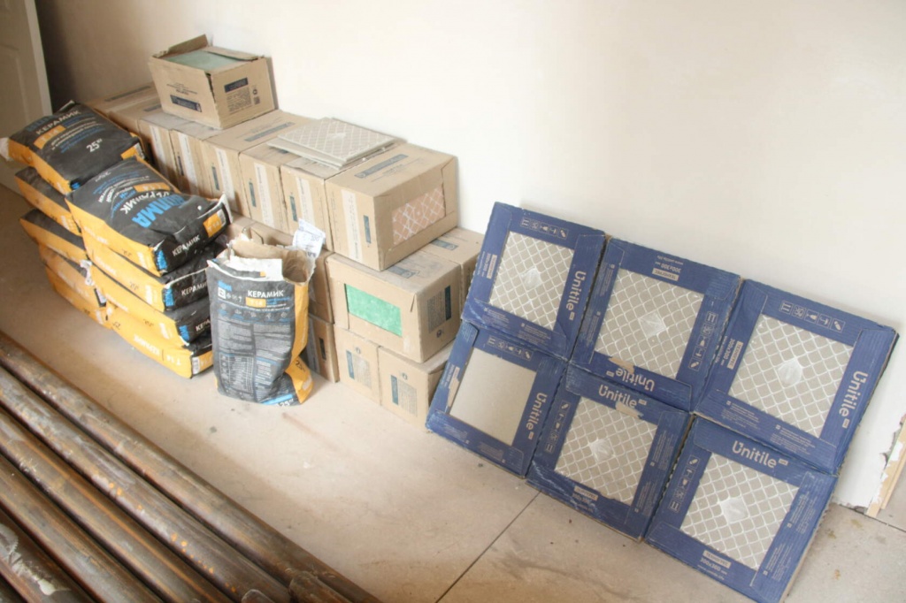 Школа8.jpg Школа8.jpg