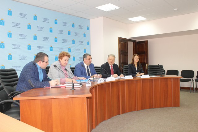 ВКС 10 февраля.jpg ВКС 10 февраля.jpg