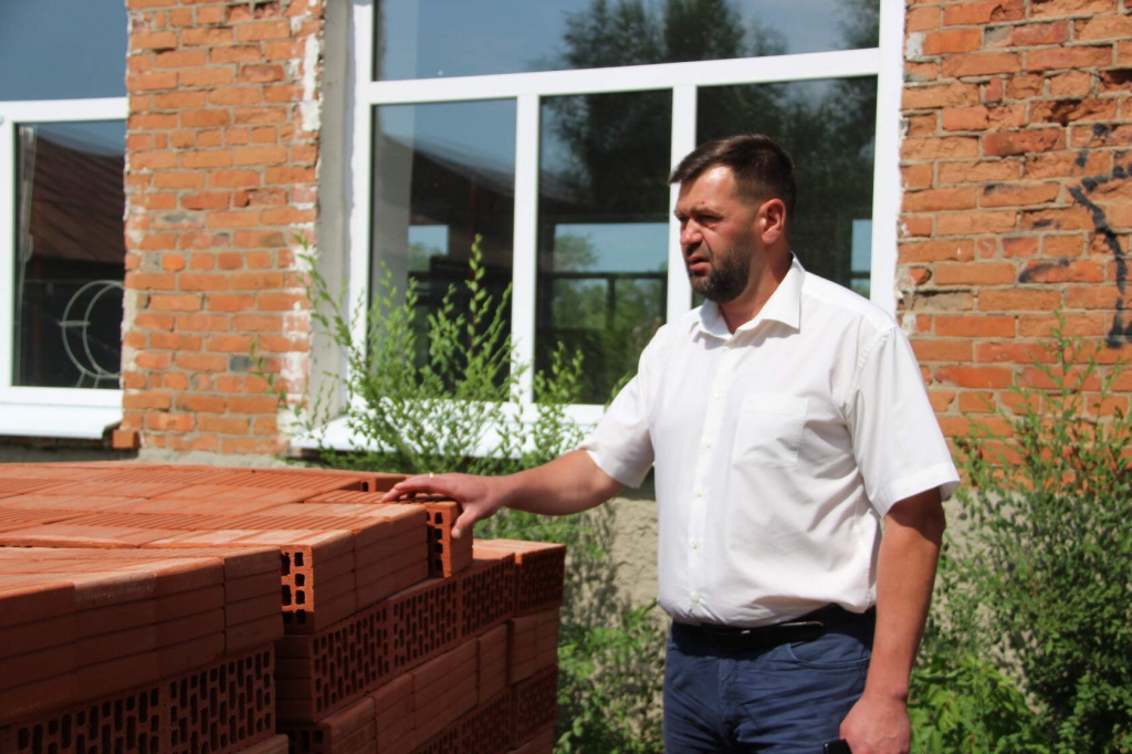 Школа2.jpg Школа2.jpg