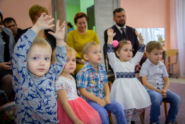 IMG_2098.jpg IMG_2098.jpg