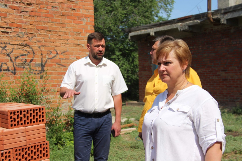 Школа3.jpg Школа3.jpg