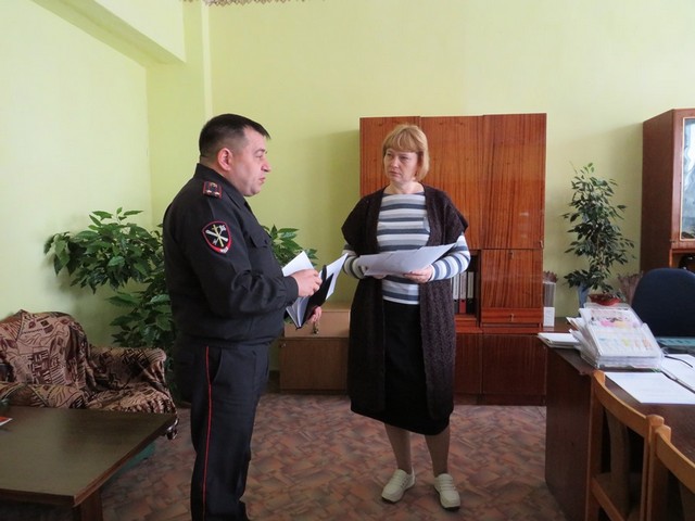 IMG_0528.jpg IMG_0528.jpg