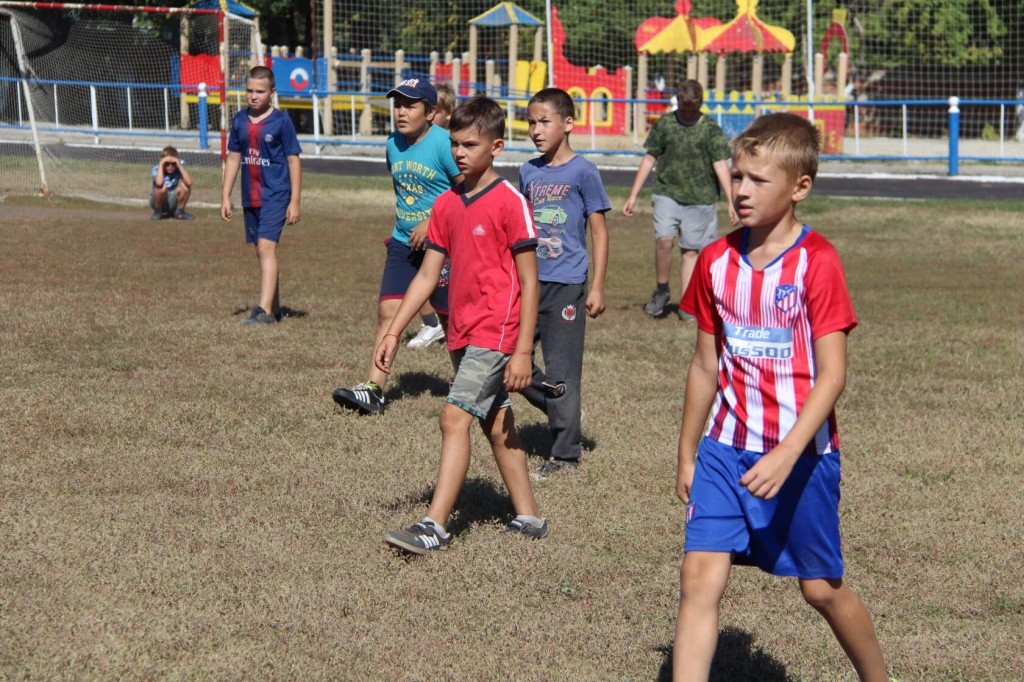 Спортивная школа.jpg Спортивная школа.jpg