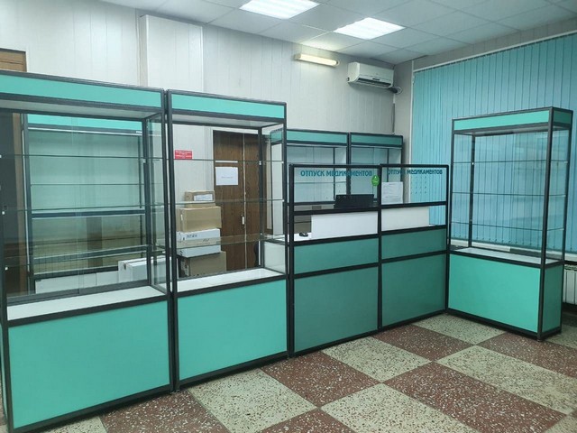 Помещение государственной аптеки Саратов.jpg