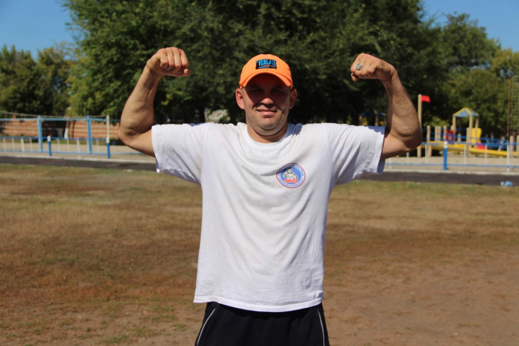 Сучков.jpg Сучков.jpg