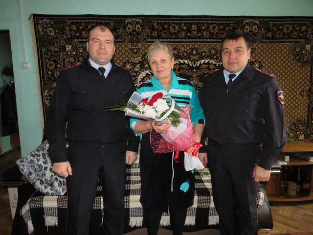 IMG_0802.jpg IMG_0802.jpg