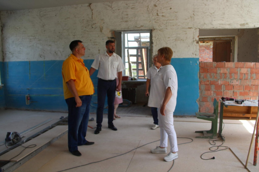 Школа5.jpg Школа5.jpg