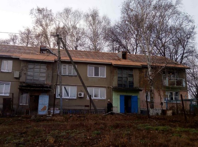 Многоквартирный дом в селе Садовое.jpg