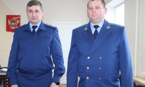 S.V._Filipenko__M.V._Vaganov__m1.jpg S.V._Filipenko__M.V._Vaganov__m1.jpg