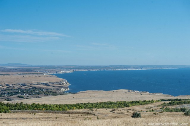 Купить Дом Село Нижняя Банновка Красноармейский Район