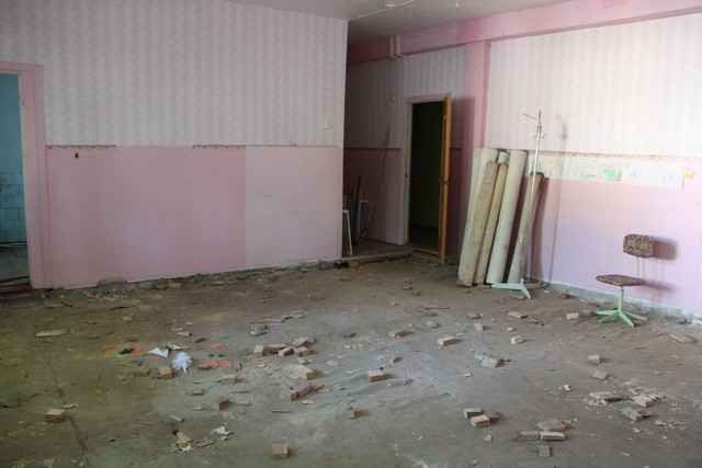 IMG_9605.jpg IMG_9605.jpg