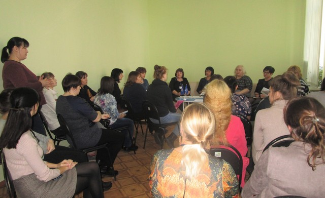 IMG_0961.jpg (7).jpg IMG_0961.jpg (7).jpg