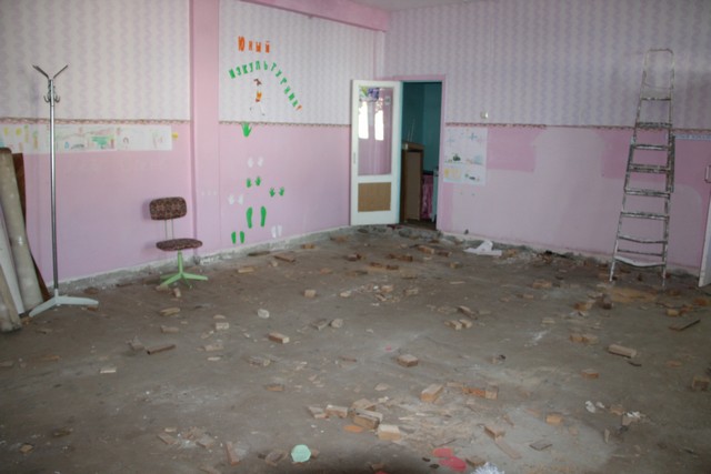 IMG_9608.jpg IMG_9608.jpg