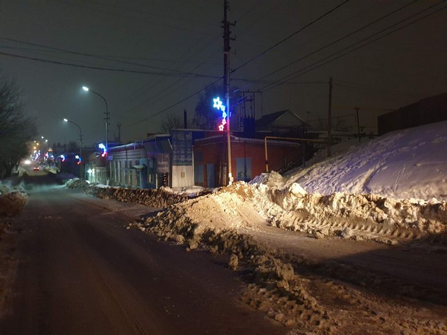 Погода красноармейская саратовская рп5. Прогноз погоды в похвистнево на неделю рп5. Погода рп5. Погода красноармейская саратовская рп5. Архив погоды.