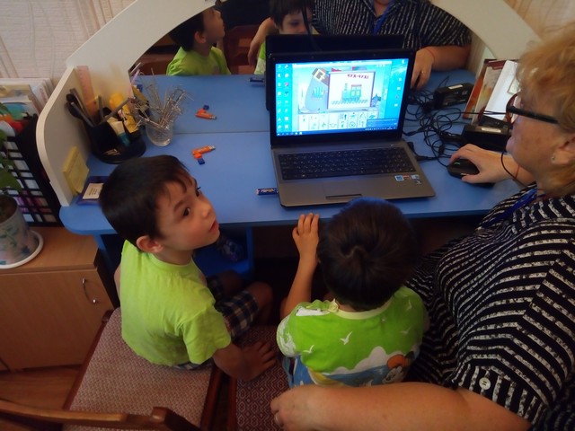 безречевые дети.jpg безречевые дети.jpg