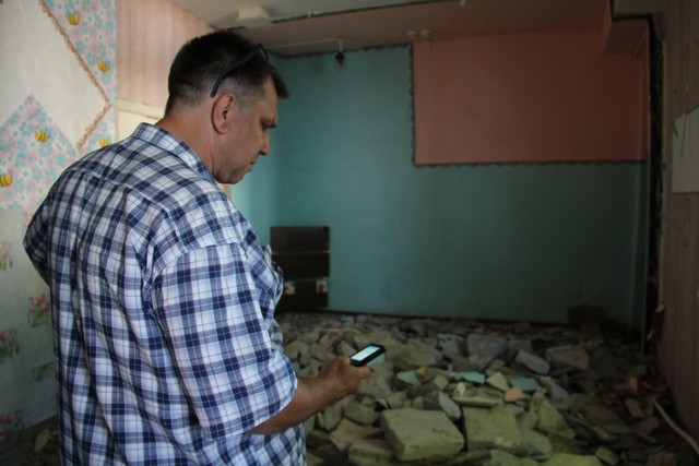 IMG_9606.jpg IMG_9606.jpg