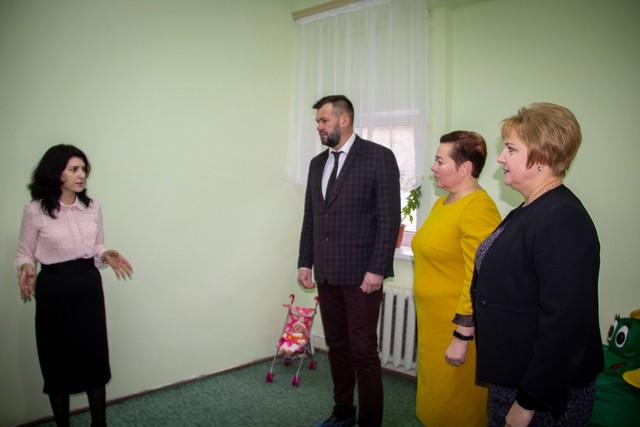 IMG_1967.jpg IMG_1967.jpg