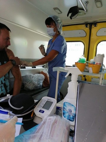 Пункт вакцины.jpg Пункт вакцины.jpg