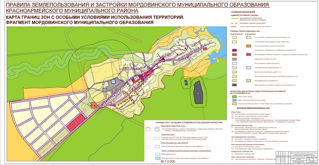 Карта горелово ленинградской области с улицами и домами