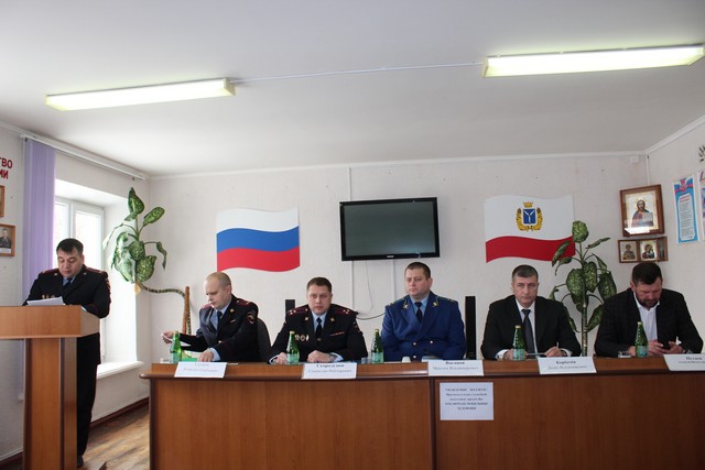 IMG_2943.jpg IMG_2943.jpg