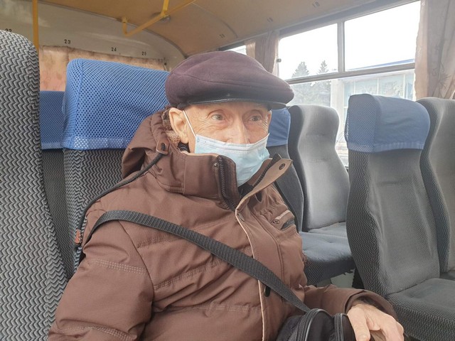 Один из пассажиров автобуса.jpg