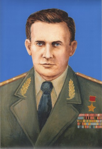Герой Советского Союза Клейн Роберт Александрович.jpg