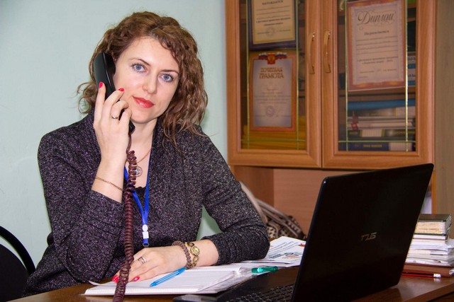 Центр семья.jpg