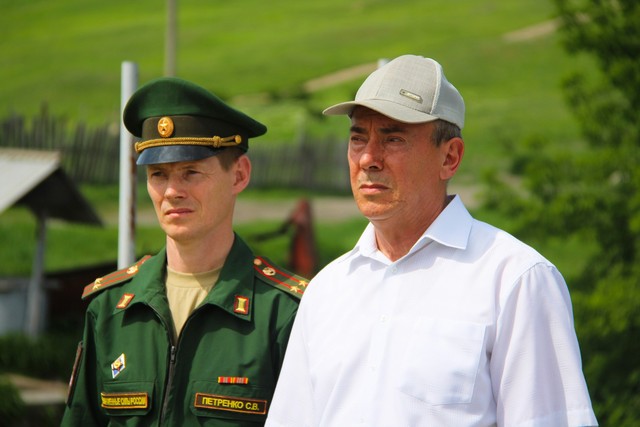Александр Кузьменко и Сергей Петренко.jpg