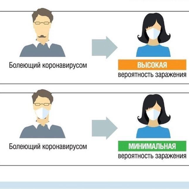 Памятка2.jpg Памятка2.jpg