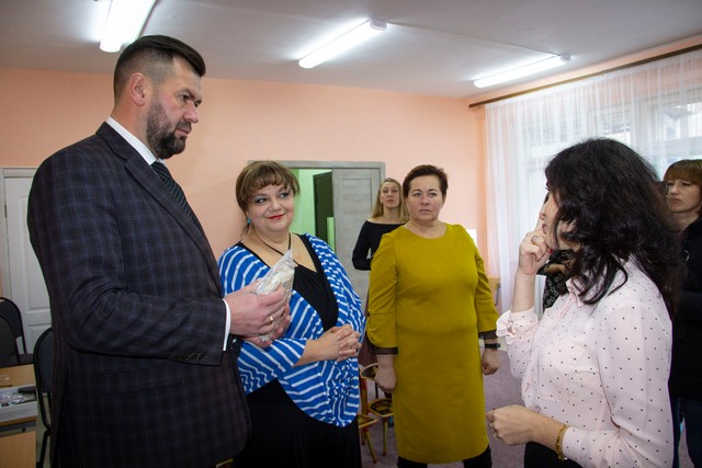 IMG_2026.jpg IMG_2026.jpg